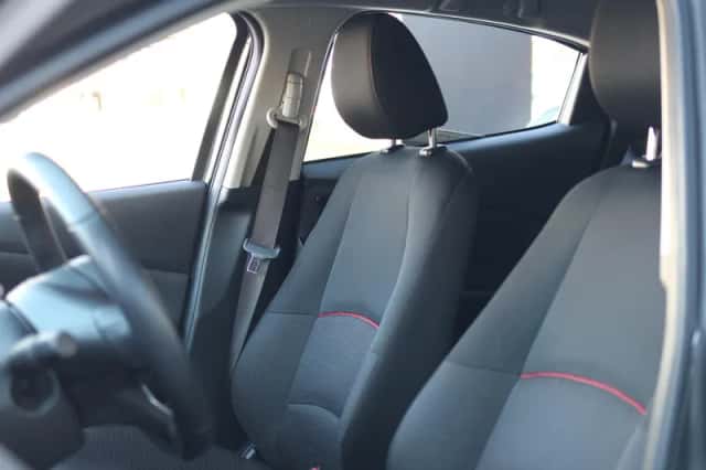 Mazda 2 (2023) thumbnail 7