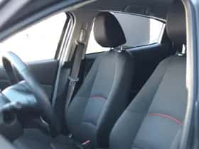 Mazda 2 thumbnail 7