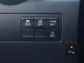Mazda 2 thumbnail 9