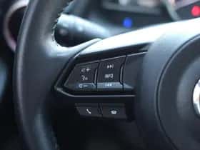 Mazda 2 thumbnail 10