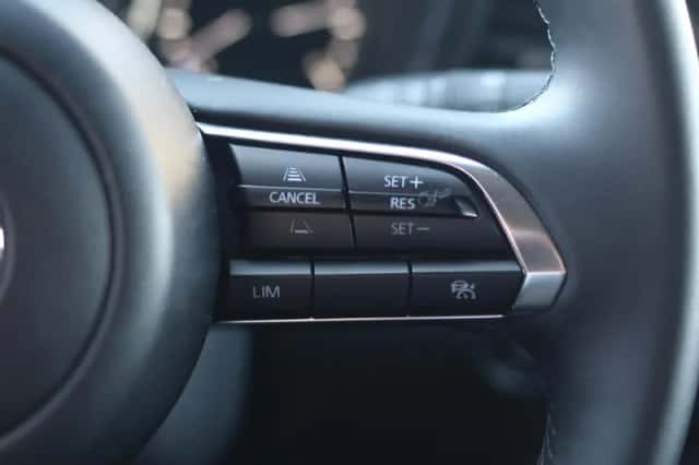 Mazda CX-30 (2025) thumbnail 11