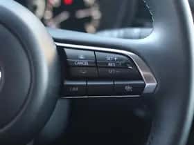 Mazda CX-30 thumbnail 11