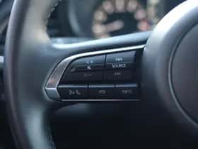 Mazda CX-30 thumbnail 12