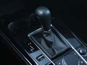Mazda CX-30 thumbnail 13