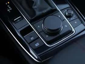 Mazda CX-30 thumbnail 14