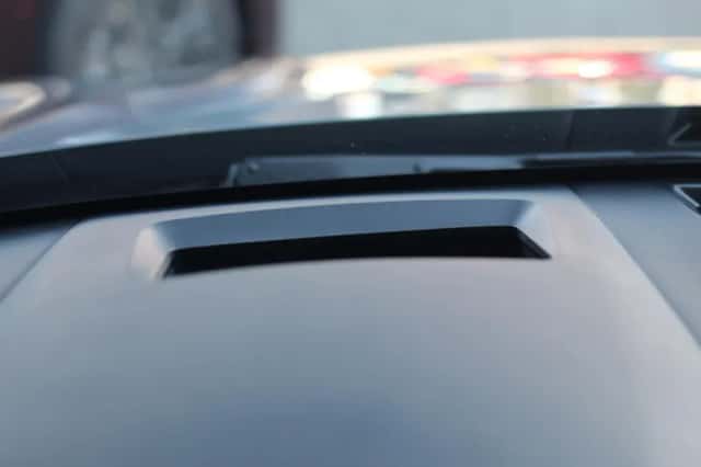 Mazda CX-30 (2025) thumbnail 15