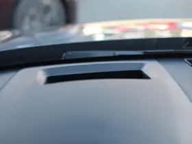 Mazda CX-30 thumbnail 15