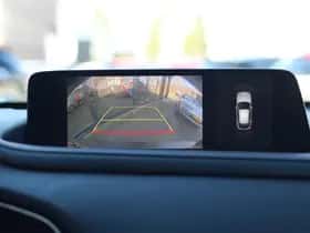 Mazda CX-30 thumbnail 16