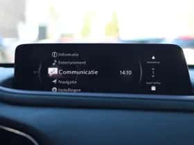 Mazda CX-30 thumbnail 17