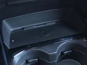 Mazda CX-30 thumbnail 18