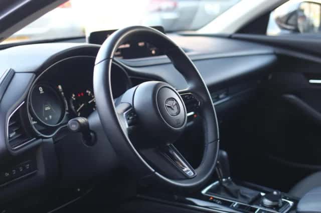 Mazda CX-30 (2025) thumbnail 19