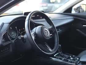Mazda CX-30 thumbnail 19