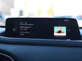Mazda CX-30 thumbnail 20
