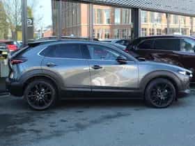 Mazda CX-30 thumbnail 3