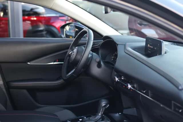 Mazda CX-30 (2025) thumbnail 22