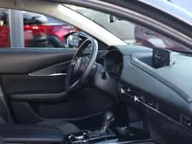 Mazda CX-30 thumbnail 22