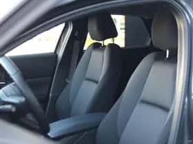 Mazda CX-30 thumbnail 23