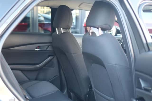 Mazda CX-30 (2025) thumbnail 24