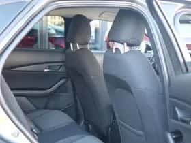 Mazda CX-30 thumbnail 24
