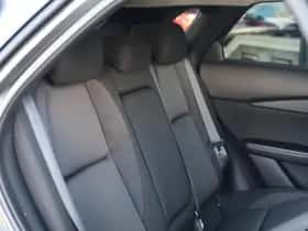 Mazda CX-30 thumbnail 25