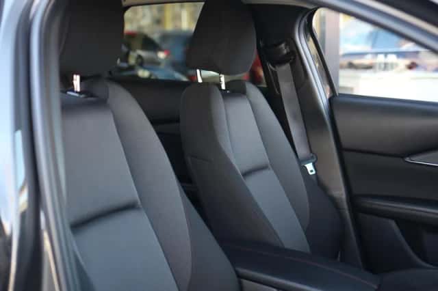 Mazda CX-30 (2025) thumbnail 26