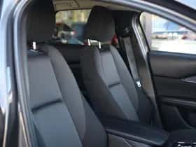 Mazda CX-30 thumbnail 26