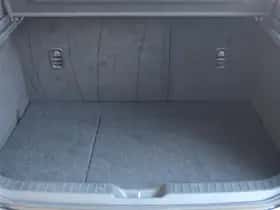 Mazda CX-30 thumbnail 5