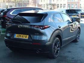 Mazda CX-30 thumbnail 6