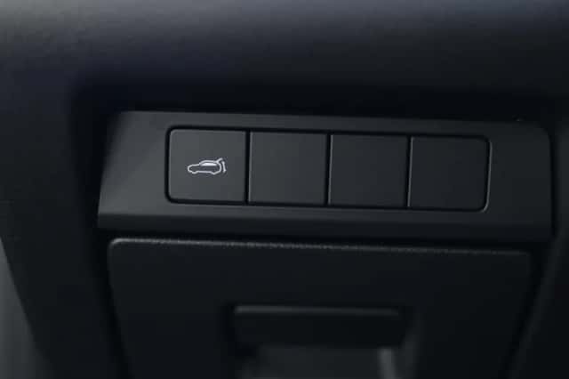 Mazda CX-30 (2025) thumbnail 7