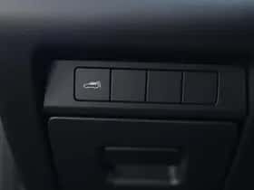 Mazda CX-30 thumbnail 7