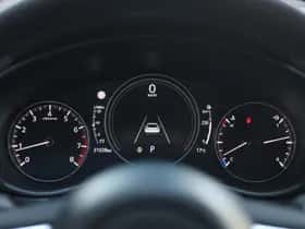 Mazda CX-30 thumbnail 10