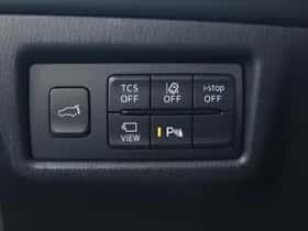 Mazda CX-5 thumbnail 11