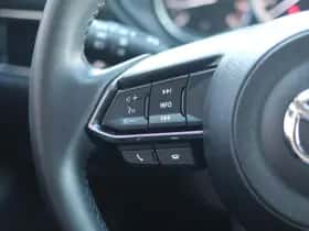 Mazda CX-5 thumbnail 12