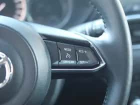 Mazda CX-5 thumbnail 13