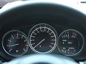 Mazda CX-5 thumbnail 14