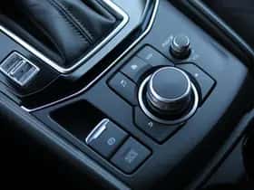Mazda CX-5 thumbnail 16