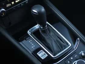 Mazda CX-5 thumbnail 17