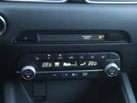Mazda CX-5 thumbnail 18