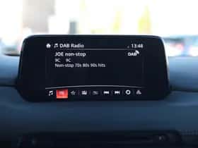 Mazda CX-5 thumbnail 19