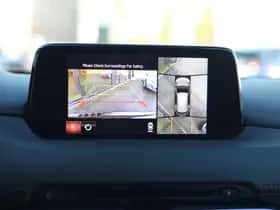 Mazda CX-5 thumbnail 20