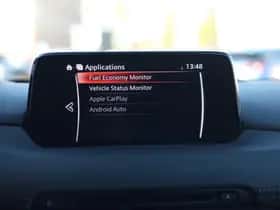 Mazda CX-5 thumbnail 21