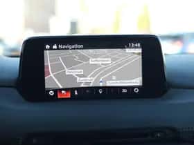 Mazda CX-5 thumbnail 22