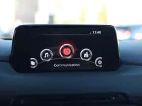 Mazda CX-5 thumbnail 23