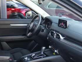 Mazda CX-5 thumbnail 24