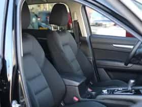 Mazda CX-5 thumbnail 25