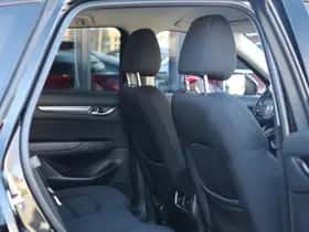 Mazda CX-5 thumbnail 26