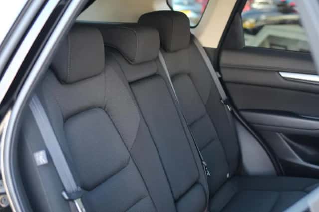 Mazda CX-5 (2020) thumbnail 27