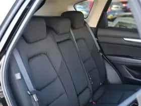 Mazda CX-5 thumbnail 27