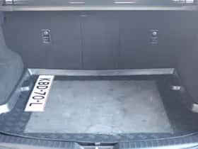 Mazda CX-5 thumbnail 4