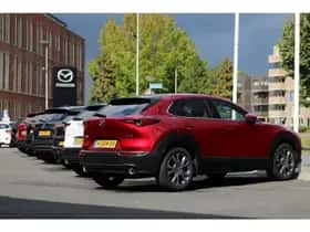 Mazda CX-5 thumbnail 34